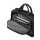 American Tourister At Work 13.3"-14.1" czarny/pomarańczowy - 738189 - zdjęcie 8